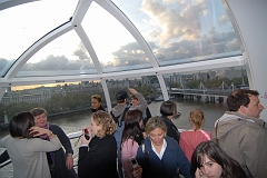 Day02 - London (91)